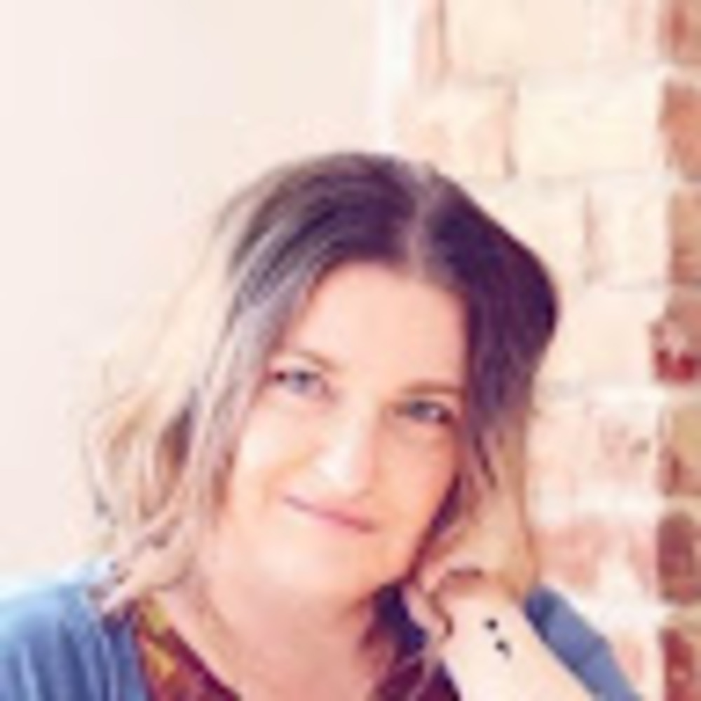 Meet your Posher, Rhonda